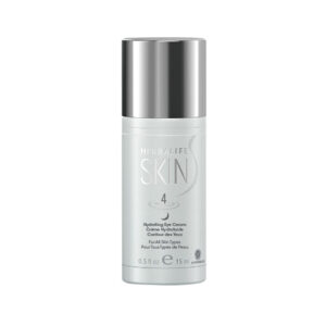 Kem dưỡng ẩm da v&ugrave;ng mắt Herbalife Skin Hydrating Eye Cream
