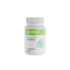 Cell Activator Herbalife ngăn ngừa lão hóa, cải thiện sức- Thế Giới Hàng Ngoại 1 Cell Activator Herbalife ngăn ngừa lão hóa, cải thiện sức- Thế Giới Hàng Ngoại