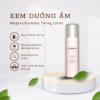 Kem dưỡng ẩm Unicity Neigene Evolution Toning Lotion (150ml) 2 Kem dưỡng ẩm Unicity Neigene Evolution Toning Lotion (150ml)