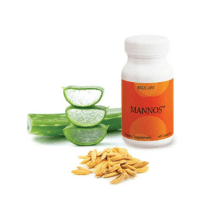 Bios Life Mannos Unicity | Gi&aacute; Tốt Date Mới H&agrave;ng Ch&iacute;nh H&atilde;ng