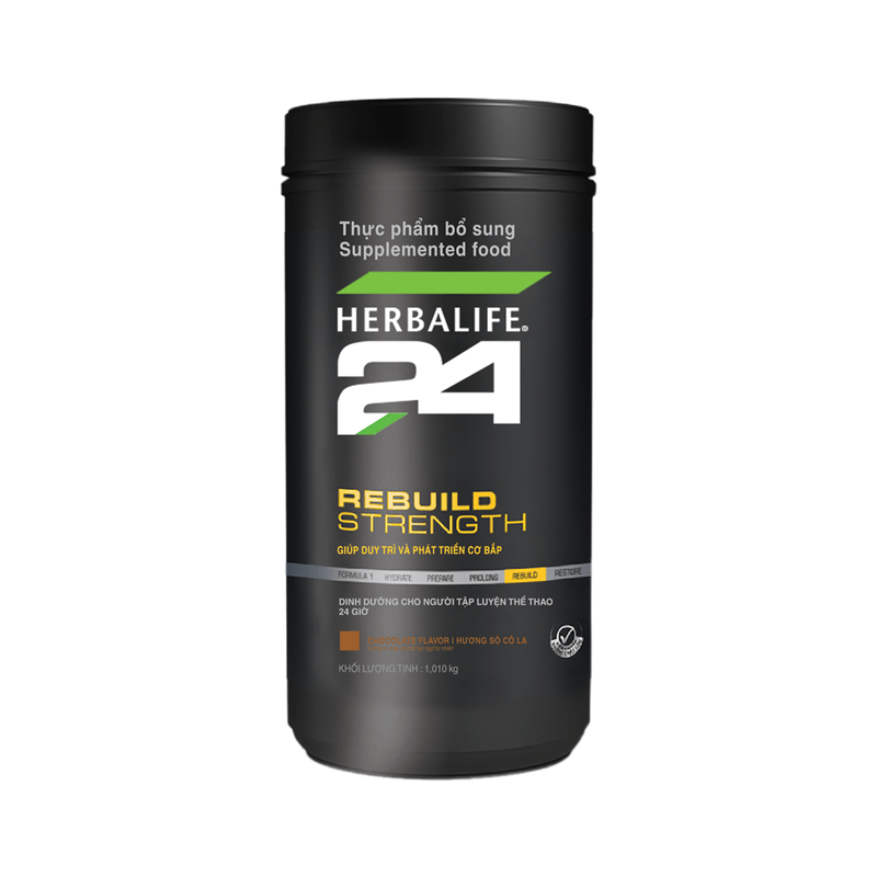 Herbalife 24 Rebuild Strength Hương Sô Cô La Chocolate Flavor 11 PxAEx7GowWiuwvkjkvmtAg5p14jLjE 3xh7BDXxjFXnhryk1pBu z K9Kk3Twvq2uS63oQSwXN9wTZdxbuNoDokmG0gql wBvNsF2ExSubxVnttET0ASWDN