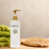 Dầu xả Unicity Conditioner (Chai 275ml) - H&agrave;ng ch&iacute;nh h&atilde;ng