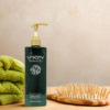 Dầu gội Unicity Shampoo | Hàng Sẵn Chính Hãng, Giao Nhanh 1 Dầu gội Unicity Shampoo | Hàng Sẵn Chính Hãng, Giao Nhanh