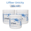 Lifiber Unicity Bổ Sung Chất Xơ | Gi&aacute; Tốt, H&agrave;ng Sẵn, Date- Thế Giới Hàng Ngoại