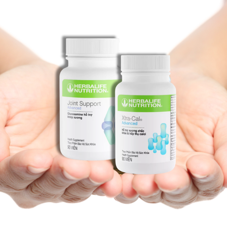 Bộ xương khớp Herbalife chính hãng (Xtra-Cal, Joint Support) 8 Xuong khop Herbalife 1783416187 1170