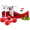 Bios Life E Unicity | Giá Tốt Date Mới, Chính Hãng, Hàng- Thế Giới Hàng Ngoại 2 Bios Life E giúp bổ sung năng lượng hiệu quả