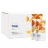 Thực phẩm hỗ trợ giảm c&acirc;n Bios Life Slim Unicity 60 g&oacute;i -- TGHN