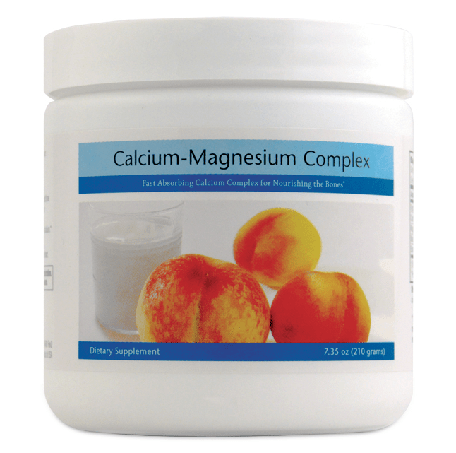 Canxi Magie Unicity | Giá Tốt, Date Mới, Hàng Sẵn Chính- Thế Giới Hàng Ngoại 3 Sản phẩm Canxi Magie Unicity