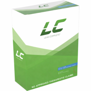 LC Unicity | Date Mới H&agrave;ng Sẵn Ch&iacute;nh H&atilde;ng, Giao Nhanh