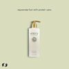Dầu xả Herbalife Herbal Aloe Strengthening Conditioner