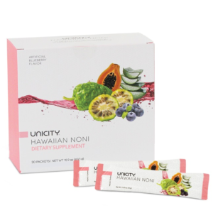 Hawaiian Noni Unicity| Gi&aacute; tốt, Date Mới, H&agrave;ng Sẵn Ch&iacute;nh- Thế Giới Hàng Ngoại