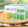 Bios Life C Unicity Chính Hãng | Giá Tốt, Date Mới, Hàng- Thế Giới Hàng Ngoại 2 Bios Life C chính hãng Unicity giúp mang lại nhiều lợi ích cho cơ thể