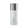 Gel Dưỡng Mắt Herbalife Skin Firming Eye Gel Chính Hãng 15ml 1 Gel Dưỡng Mắt Herbalife Skin Firming Eye Gel Chính Hãng 15ml