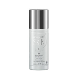Gel Dưỡng Mắt Herbalife Skin Firming Eye Gel Ch&iacute;nh H&atilde;ng 15ml