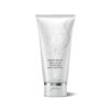 Gel Làm Sạch Tế Bào Chết Instant Reveal Berry Scrub (120ml) 2 Gel Làm Sạch Tế Bào Chết Instant Reveal Berry Scrub (120ml)
