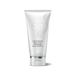 Gel L&agrave;m Sạch Tế B&agrave;o Chết Instant Reveal Berry Scrub (120ml)