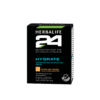 Herbalife 24 Hydrate Hương Cam (90g) bù nước điện giải trong quá trình- Thế Giới Hàng Ngoại 2 Herbalife 24 Hydrate Hương Cam (90g) bù nước điện giải trong quá trình- Thế Giới Hàng Ngoại