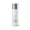Kem Dưỡng Da Ban Ng&agrave;y Herbalife Skin Daily Glow Moisturizer