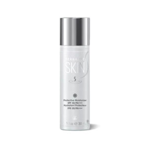 Kem Dưỡng Da Ban Ng&agrave;y Herbalife Skin Daily Glow Moisturizer