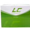 Thực phẩm chức năng LC Unicity Hoa Kỳ 20 g&oacute;i - XACHTAYNHAT.NET