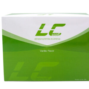 Thực phẩm chức năng LC Unicity Hoa Kỳ 20 g&oacute;i - XACHTAYNHAT.NET