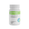 Bổ Mắt Herbalife Ocular Defense hỗ trợ tăng Cường Thị Lực (30- Thế Giới Hàng Ngoại