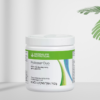 Bột uống Prolessa Duo Herbalife 74,2g | Giá Tốt, Date Xa 1 Bột uống Prolessa Duo Herbalife 74,2g | Giá Tốt, Date Xa