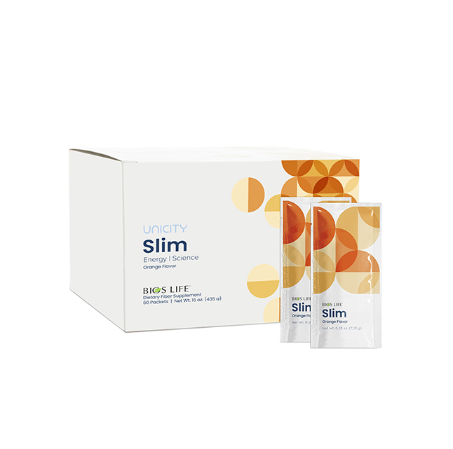 Bios Life Slim Unicity Date Mới Hàng Sẵn Chính Hãng 3 Bios Life Slim Unicity | 1600K Date Mới Hàng Sẵn Chính Hãng